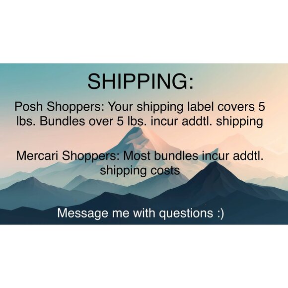 $15 WHEN BUNDLED Kerrits Free Style Knee Patch Pocket Riding Tights With Grip Pa - Picture 4 of 8